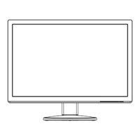 Lg W2242t Monitor Service Manual Download