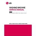 Lg Wt H9556 Service Manual Repair Guide