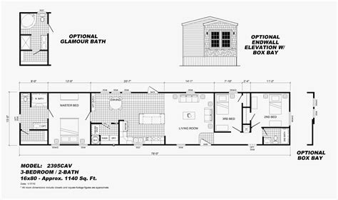 Liberty Mobile Home Wiring Diagram