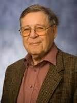 Library Of Congress Catalog K W Schaie Development