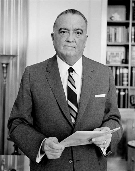 Library Of Congress Catalog System J Edgar Hoover