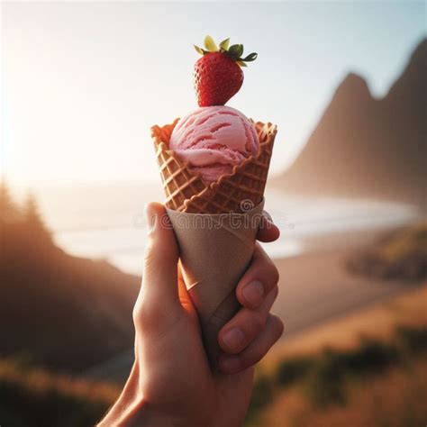 Licorice Ice Cream: A Journey of Sweet Indulgence and Emotional Resonance