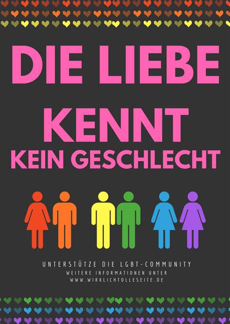 Liebe gewinnt