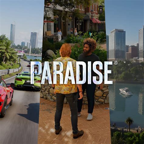 Life Is Paradise Epub Pdf - life is paradise
