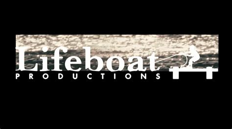 Lifeboat Productions
