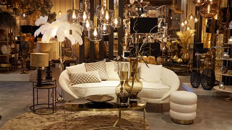 Light And Living Catalogue