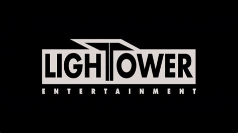 LightTower Entertainment