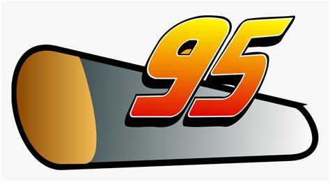 Lightning Mcqueen Headlights Printable