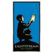 Lightstream Pictures