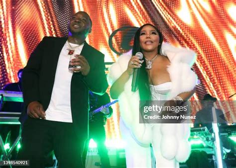 Data Entry Form In Excel Without Vba