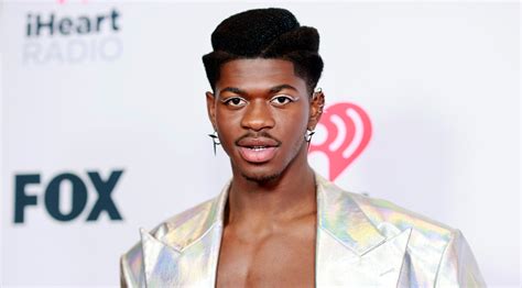 Lil Nas X and Ice Spice: Rising Stars with a Message