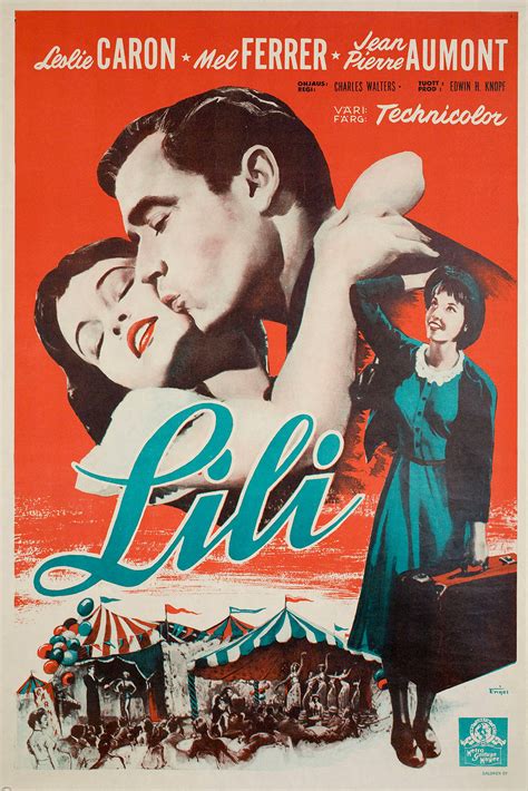 Lili