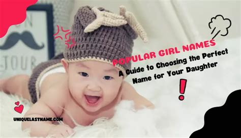 Lillebil Namn: The Ultimate Guide to Choosing the Perfect Name for Your Little One