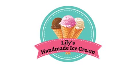 Lilys Handmade Ice Cream: A Sweet Treat with a Meaningful Mission