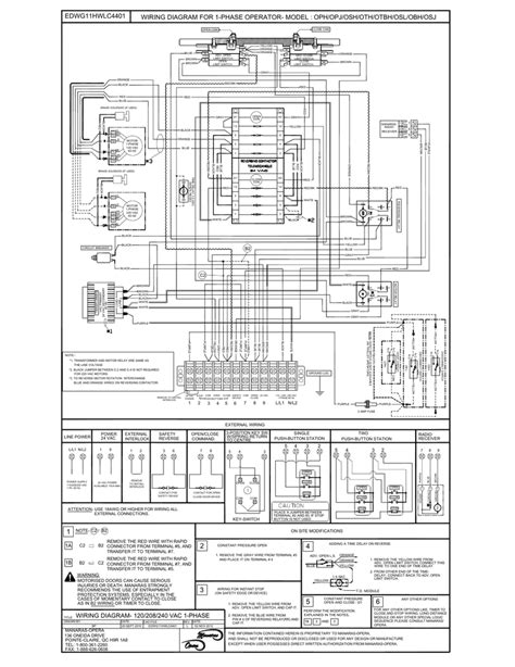 Limit Switch Wiring Diagram Terminal 5