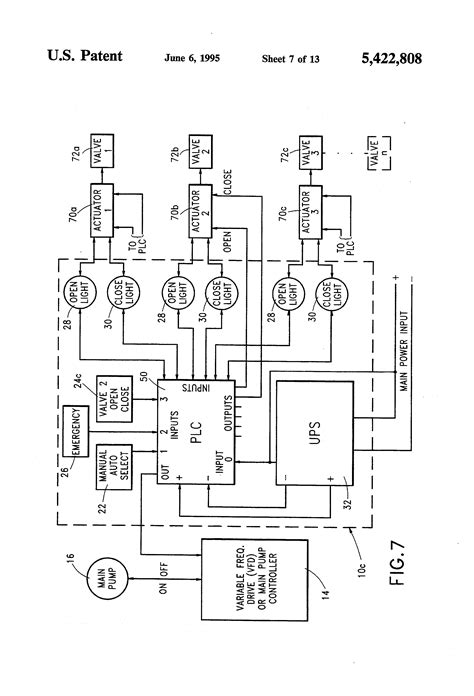 Limitorque Wiring Schematic