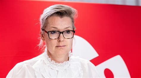 Lina Axelsson Kihlblom Längd och Mer om Hennes Imponerande Karriär