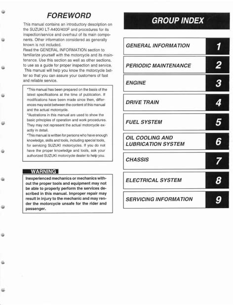 Lincoln Mark Lt Complete Workshop Service Repair Manual 2006 2007 2008