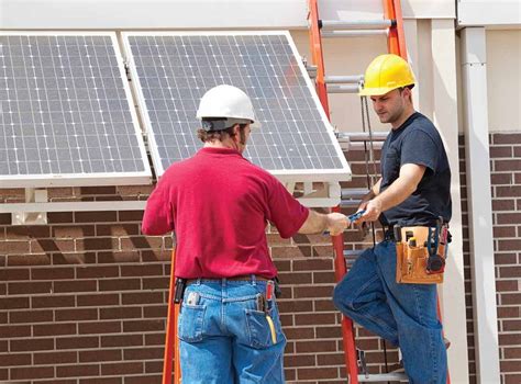 Lincoln Tech Catalog