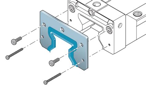 Linear Bearing Seals: Precision and Protection for Your Critical Applications