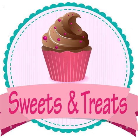 Lingonsnaps: The Sweet Treat Thats Good for You
