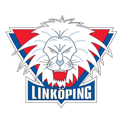 Linköpings HC tröja: Den ultimata guiden