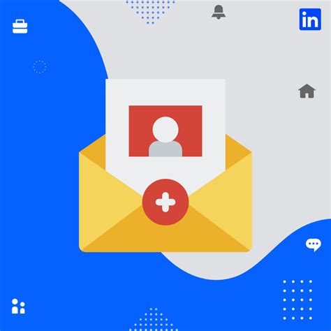 Linkedin Event Invitation Message Templates