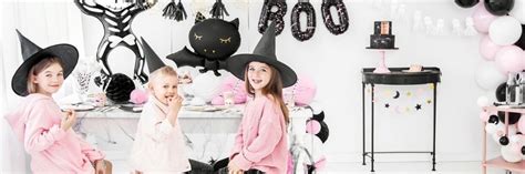 Linser til Halloween: Den ultimative guide til en uhyggelig og sjov fejring