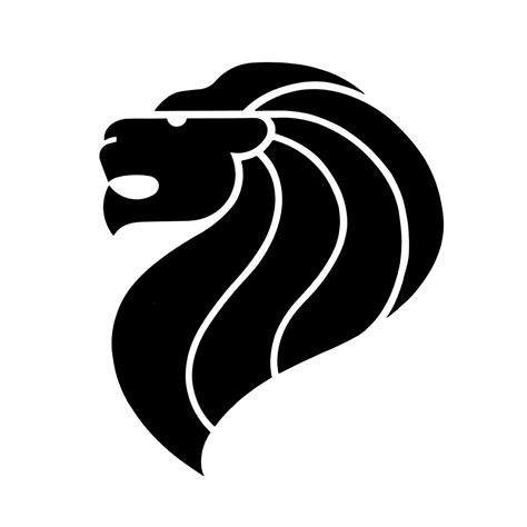 Lions Head: A Symbol of Strength and Resilience