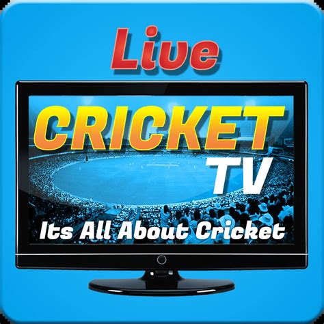 Live Cricket Mod APK: Unlock the Ultimate Cricket Experience