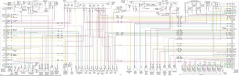 Lm7 Engine Wiring Diagram