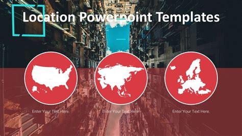 Location Of Powerpoint Templates