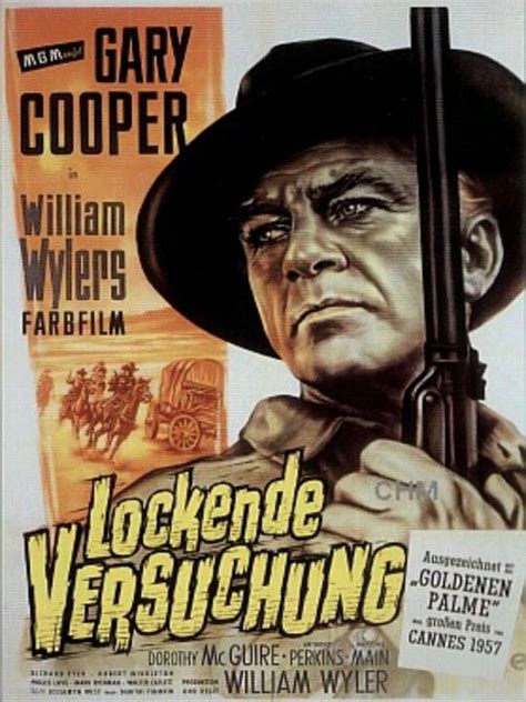 Lockende Versuchung