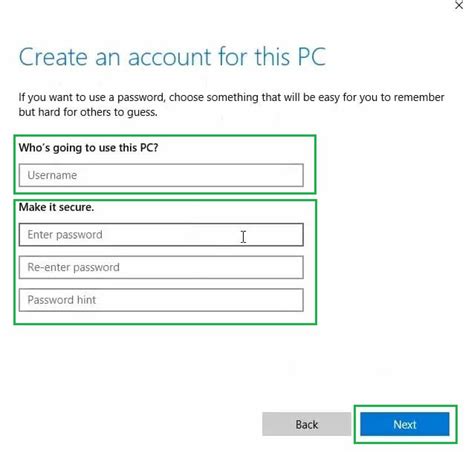 Log In Create New Account Home Catalog