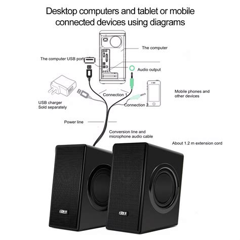 Logitech Subwoofer Wiring Diagram