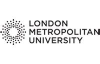 London Metropolitan University Course Catalogue