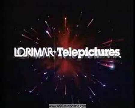 Lorimar Productions