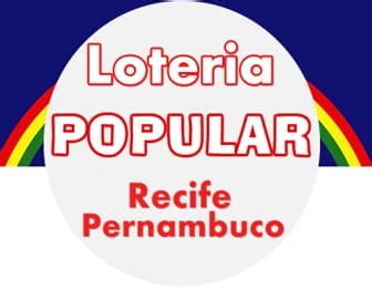 Loteria Popular de Recife: Um Guia Abrangente