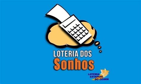 Loteria dos Sonhos 2 Horas