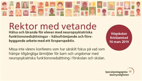 Lotten Linköping: ett livsavgörande stöd för personer med neuropsykiatriska funktionsnedsättningar
