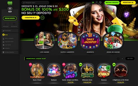 Lotto Pro Cassino: O Melhor Guia para Apostar e Ganhar no Cassino