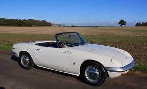 Lotus Elan Type 26 60s Workshop Service Repair Manual