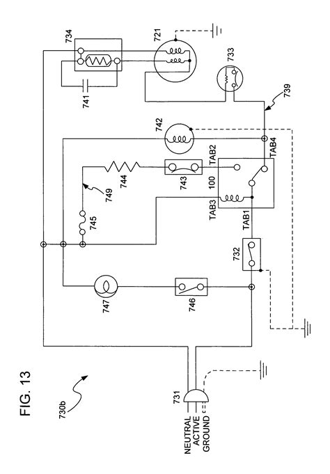 Low Temperature Defrost Timer Wiring Diagram Box