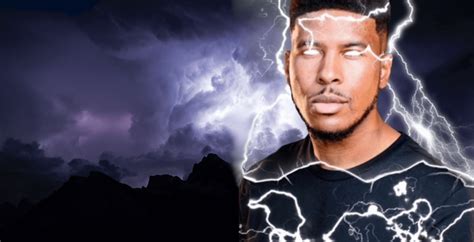 Low Tier God Meme Template