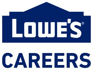 Lowes Career Com