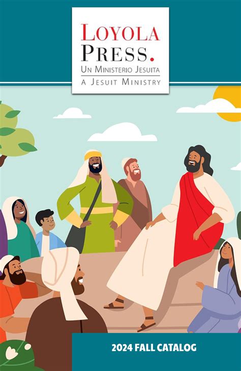 Loyola Course Catalog