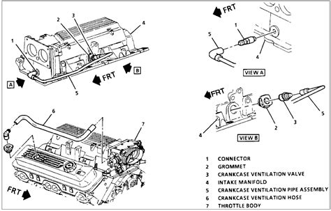 Lt1 Caprice Wiring Diagram