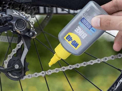 Lubricate Your Ride: The Essential Guide to the Best Bike Grease for Bearings