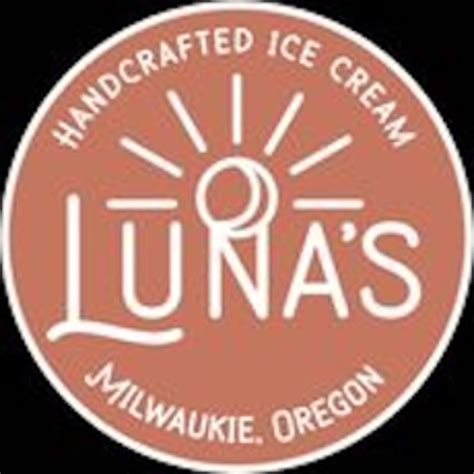 Lunas Ice Cream Milwaukie: Your Destination for Sweet Indulgence