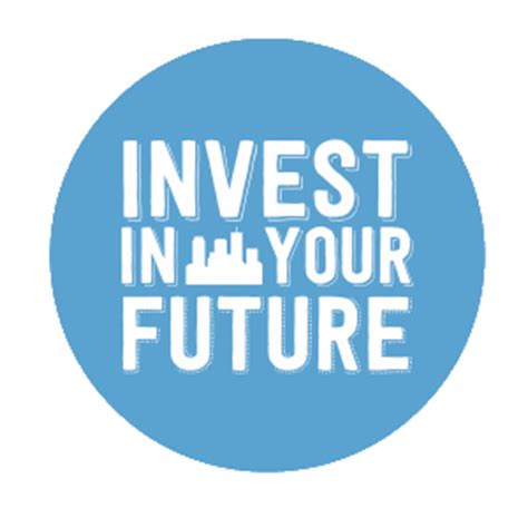 Lund Stipendier: Invest in Your Future Today!